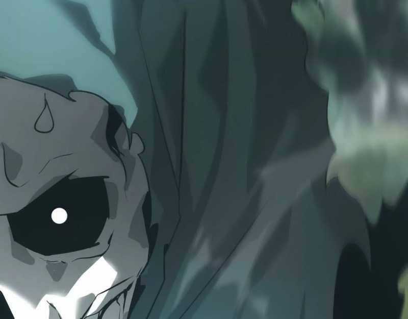 Võng Du Thiên Hạ Vô Song Chương 3 trang 135