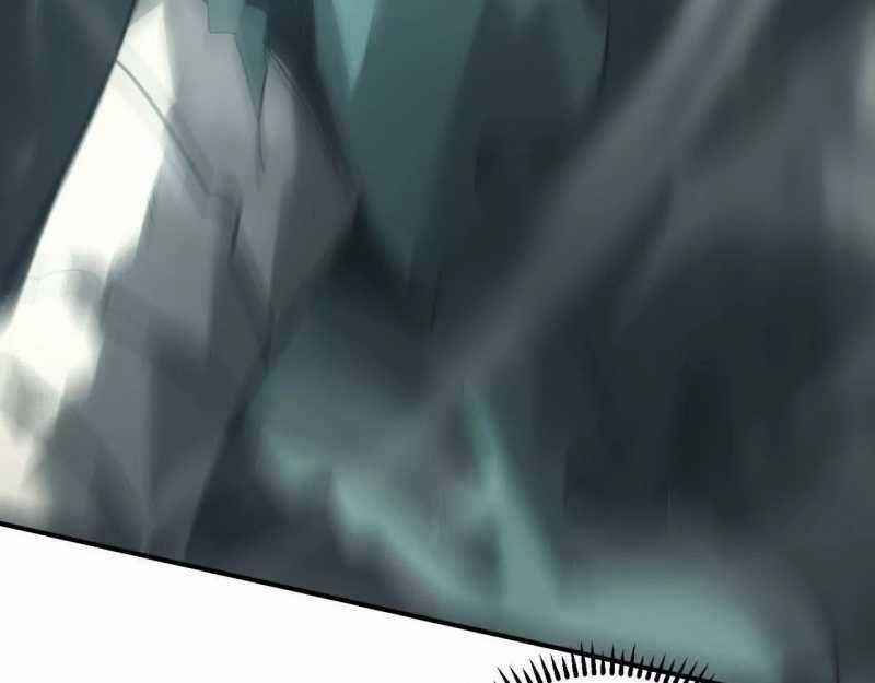 Võng Du Thiên Hạ Vô Song Chương 3 trang 137