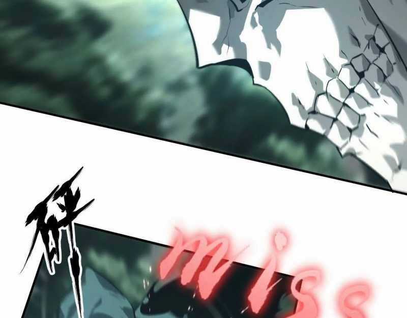 Võng Du Thiên Hạ Vô Song Chương 3 trang 139