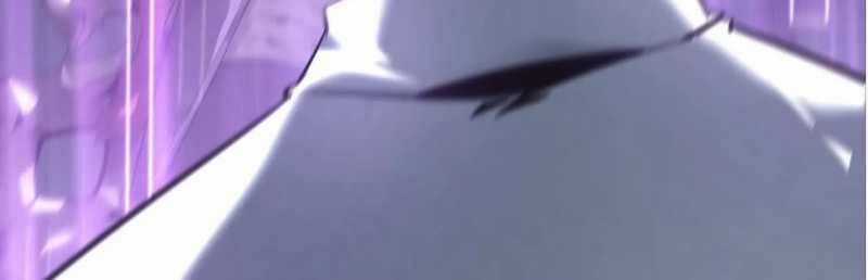 Võng Du Thiên Hạ Vô Song Chương 3 trang 14