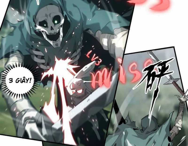 Võng Du Thiên Hạ Vô Song Chương 3 trang 140