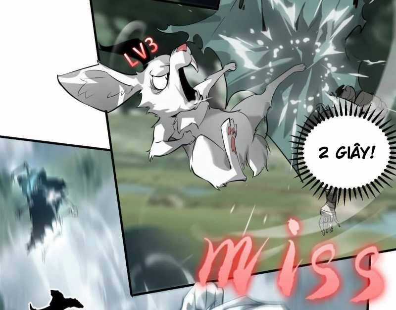 Võng Du Thiên Hạ Vô Song Chương 3 trang 141