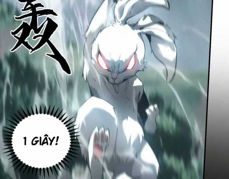 Võng Du Thiên Hạ Vô Song Chương 3 trang 142