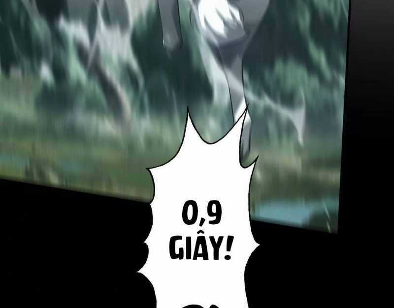 Võng Du Thiên Hạ Vô Song Chương 3 trang 143