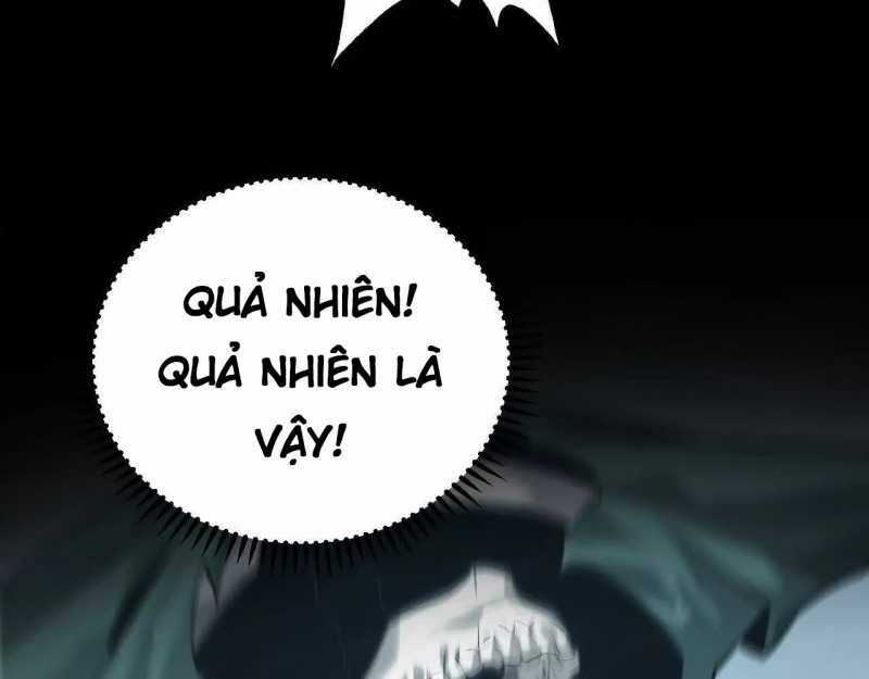 Võng Du Thiên Hạ Vô Song Chương 3 trang 144