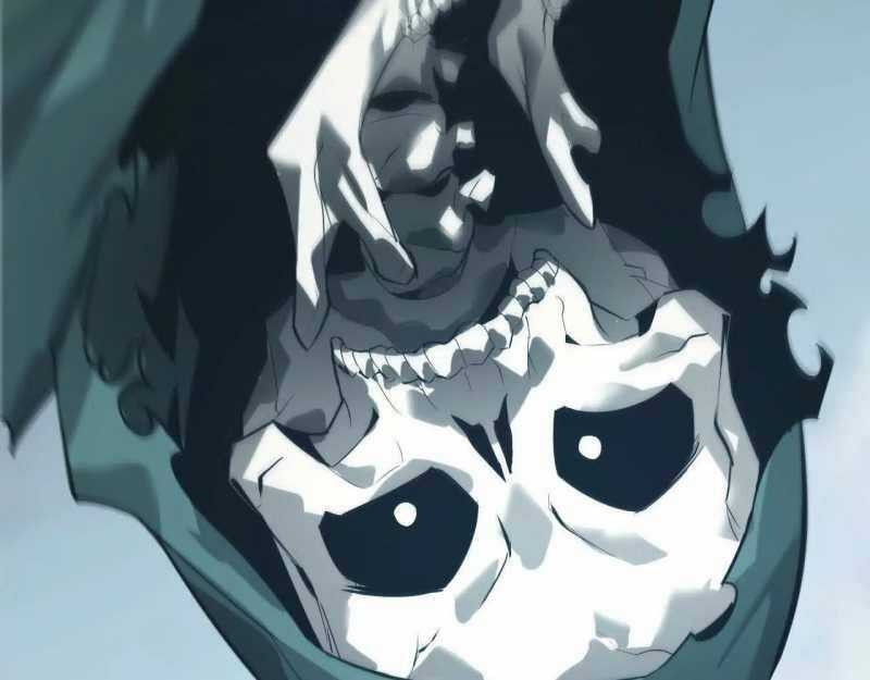 Võng Du Thiên Hạ Vô Song Chương 3 trang 146