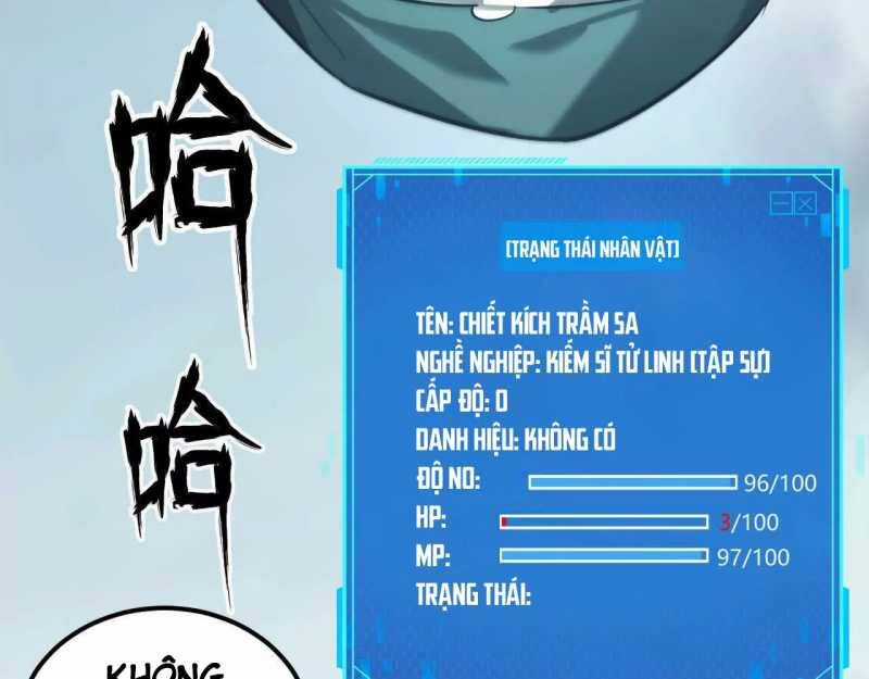 Võng Du Thiên Hạ Vô Song Chương 3 trang 147