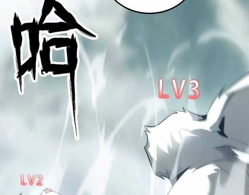 Võng Du Thiên Hạ Vô Song Chương 3 trang 149