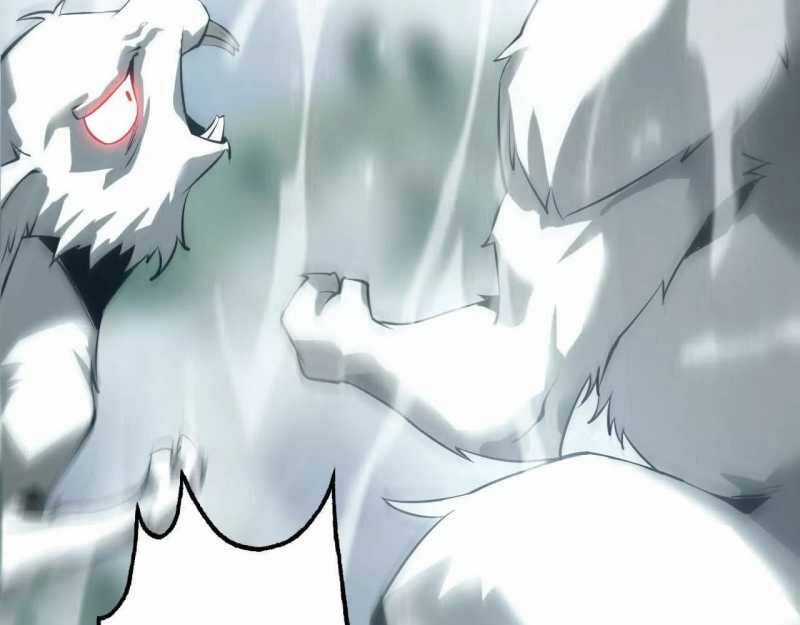 Võng Du Thiên Hạ Vô Song Chương 3 trang 150