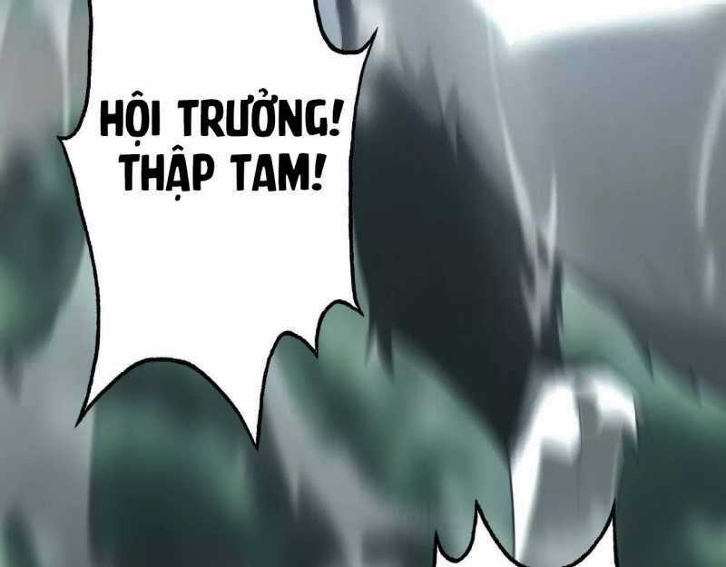 Võng Du Thiên Hạ Vô Song Chương 3 trang 151