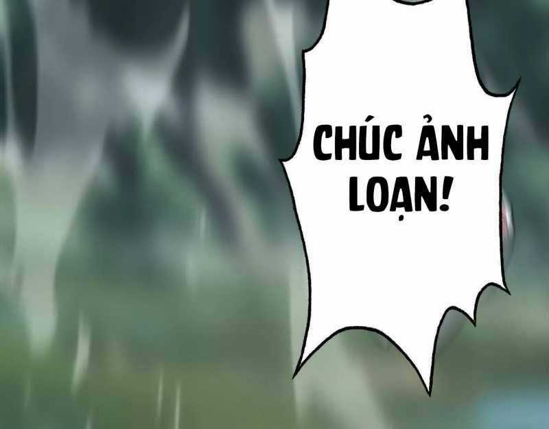 Võng Du Thiên Hạ Vô Song Chương 3 trang 152