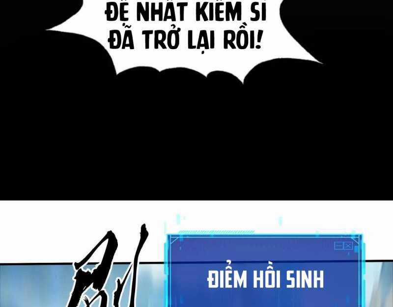 Võng Du Thiên Hạ Vô Song Chương 3 trang 154