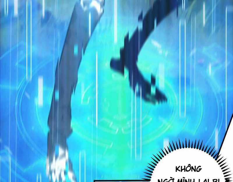 Võng Du Thiên Hạ Vô Song Chương 3 trang 157