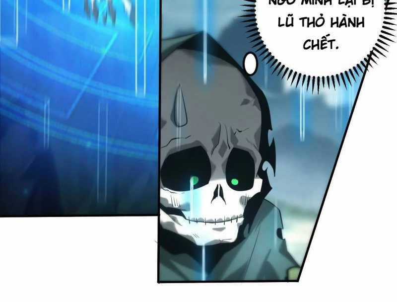 Võng Du Thiên Hạ Vô Song Chương 3 trang 158