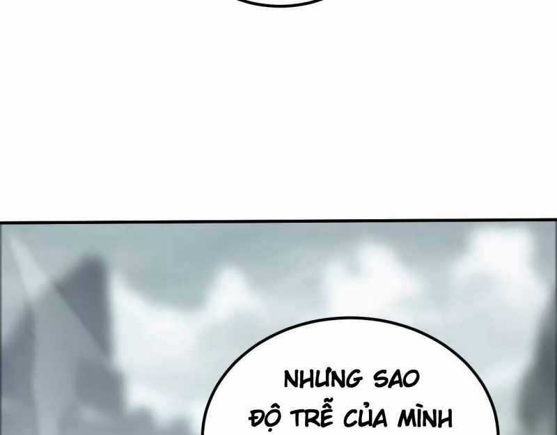 Võng Du Thiên Hạ Vô Song Chương 3 trang 161