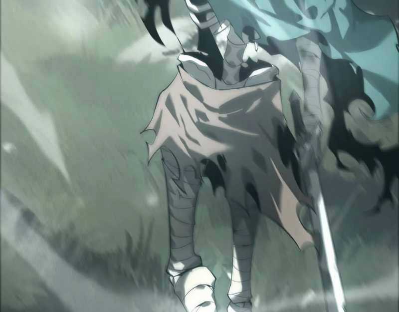 Võng Du Thiên Hạ Vô Song Chương 3 trang 164