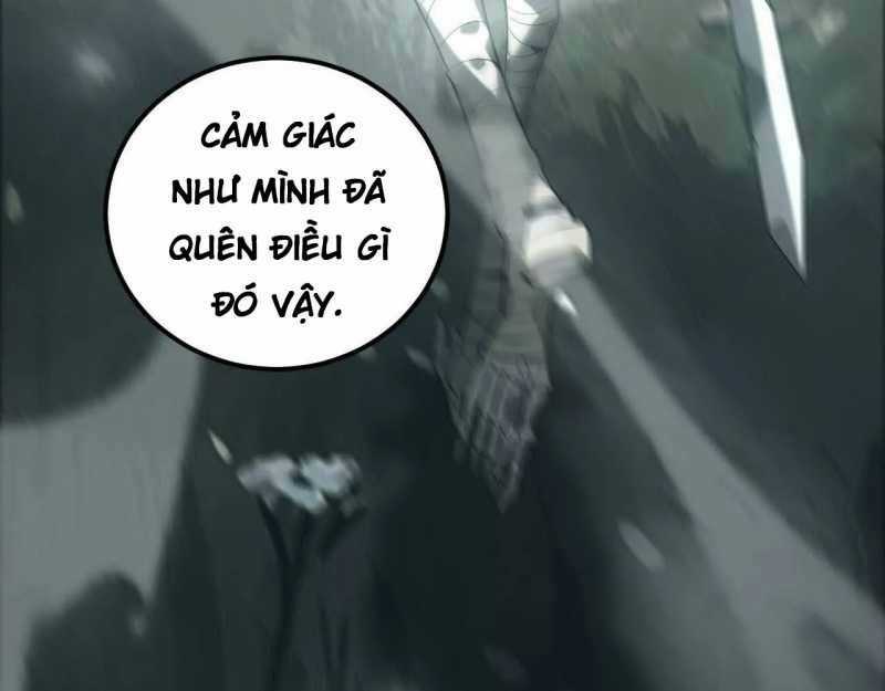 Võng Du Thiên Hạ Vô Song Chương 3 trang 165