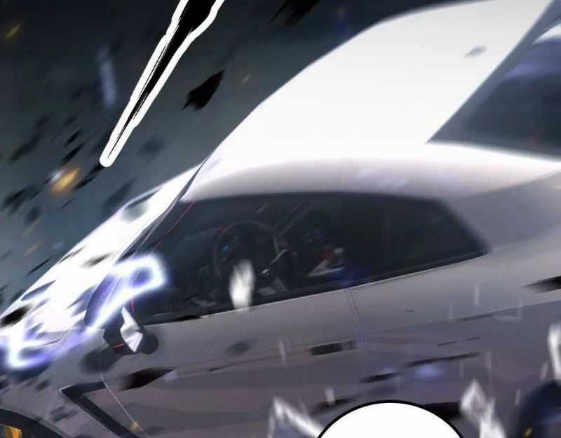 Võng Du Thiên Hạ Vô Song Chương 3 trang 168