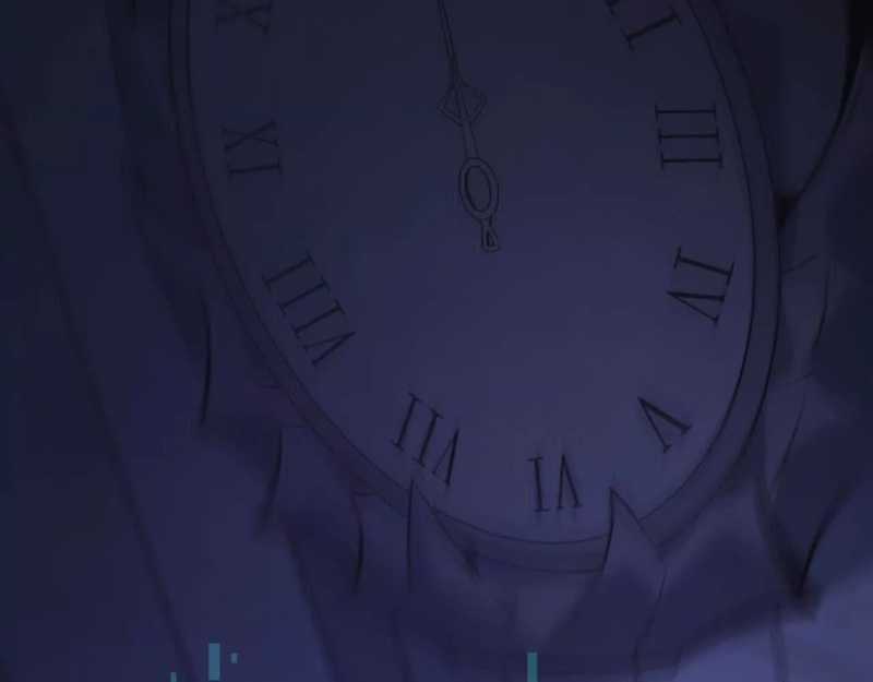 Võng Du Thiên Hạ Vô Song Chương 3 trang 17