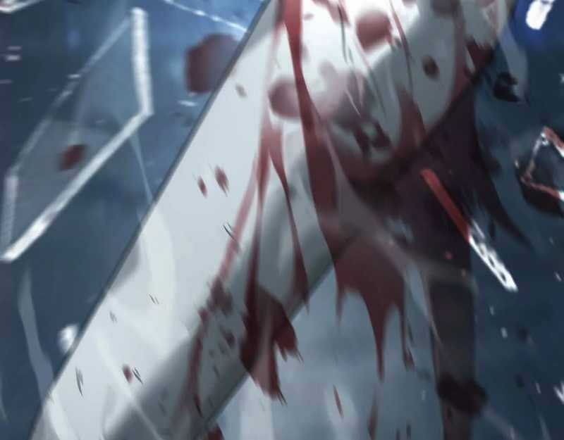 Võng Du Thiên Hạ Vô Song Chương 3 trang 170