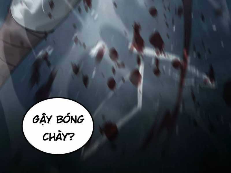 Võng Du Thiên Hạ Vô Song Chương 3 trang 171