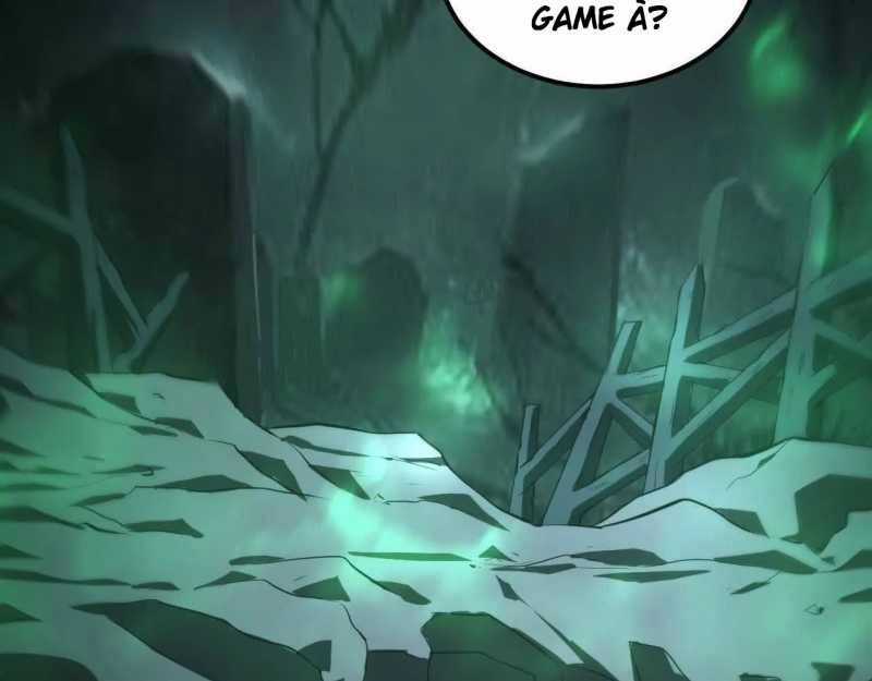 Võng Du Thiên Hạ Vô Song Chương 3 trang 173