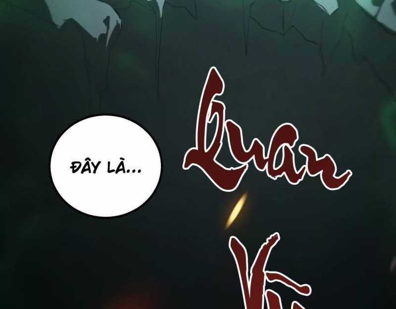 Võng Du Thiên Hạ Vô Song Chương 3 trang 174