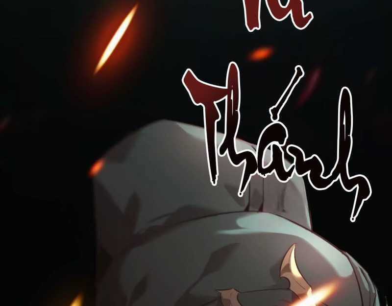 Võng Du Thiên Hạ Vô Song Chương 3 trang 175