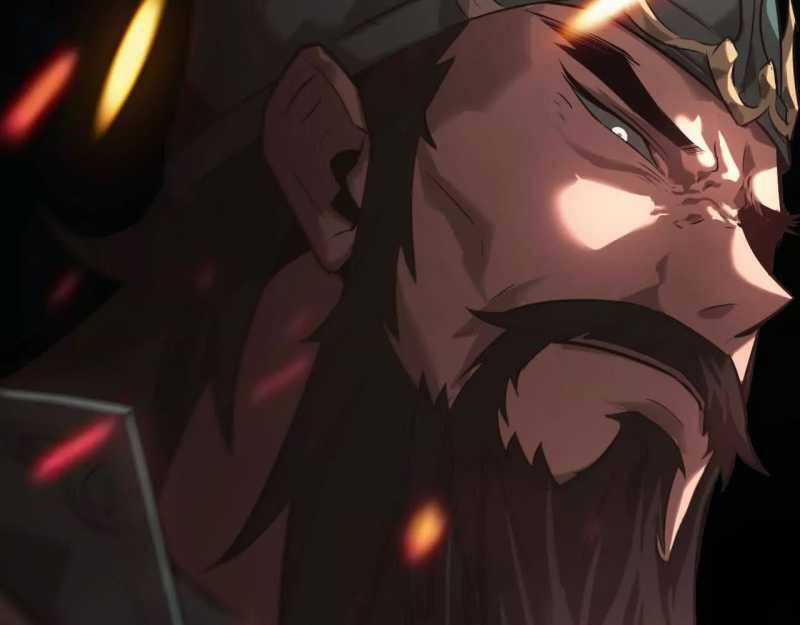 Võng Du Thiên Hạ Vô Song Chương 3 trang 176