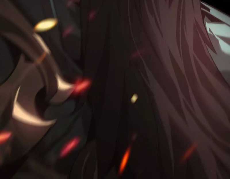 Võng Du Thiên Hạ Vô Song Chương 3 trang 177