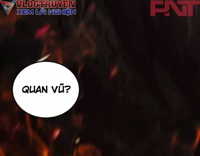 Võng Du Thiên Hạ Vô Song Chương 3 trang 178