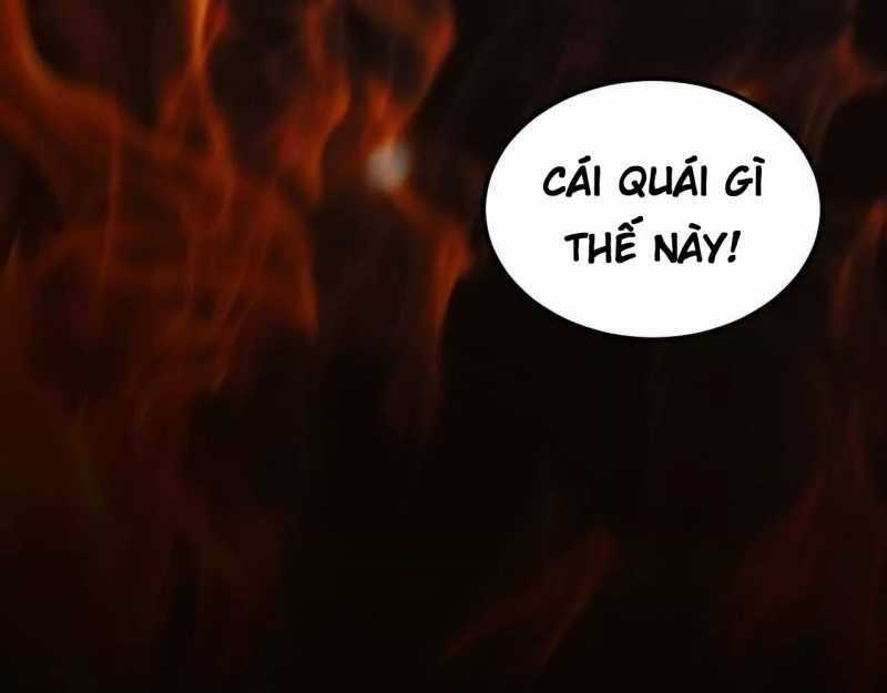 Võng Du Thiên Hạ Vô Song Chương 3 trang 179