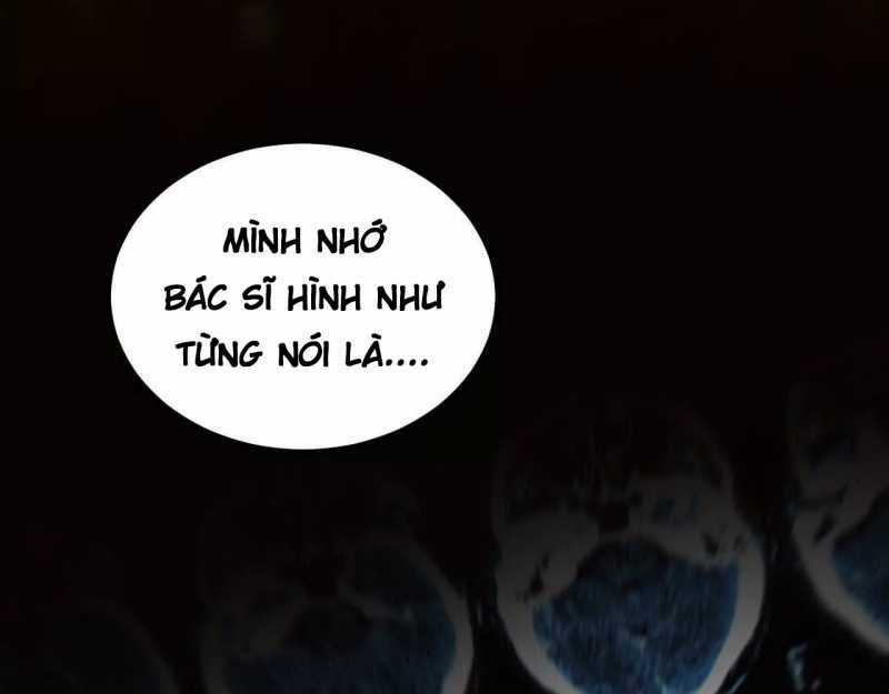 Võng Du Thiên Hạ Vô Song Chương 3 trang 180