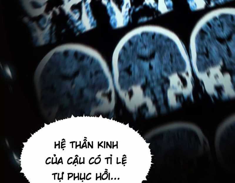 Võng Du Thiên Hạ Vô Song Chương 3 trang 182