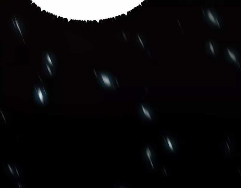 Võng Du Thiên Hạ Vô Song Chương 3 trang 183