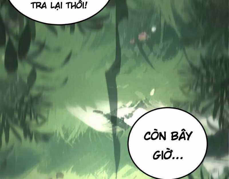 Võng Du Thiên Hạ Vô Song Chương 3 trang 187