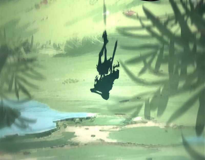 Võng Du Thiên Hạ Vô Song Chương 3 trang 188