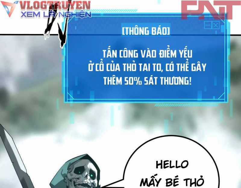 Võng Du Thiên Hạ Vô Song Chương 3 trang 191