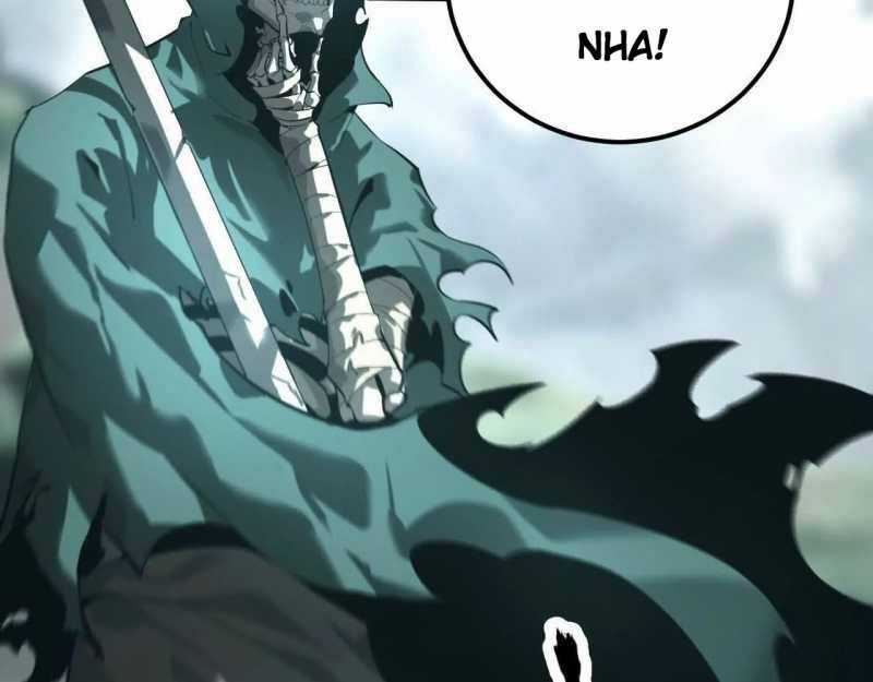 Võng Du Thiên Hạ Vô Song Chương 3 trang 192