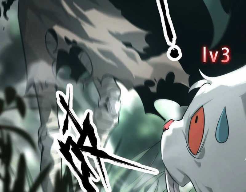 Võng Du Thiên Hạ Vô Song Chương 3 trang 193