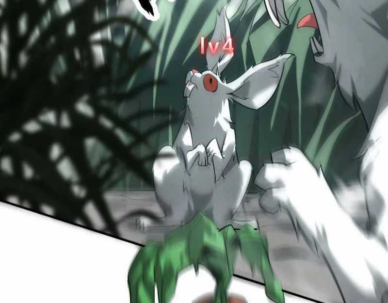 Võng Du Thiên Hạ Vô Song Chương 3 trang 194