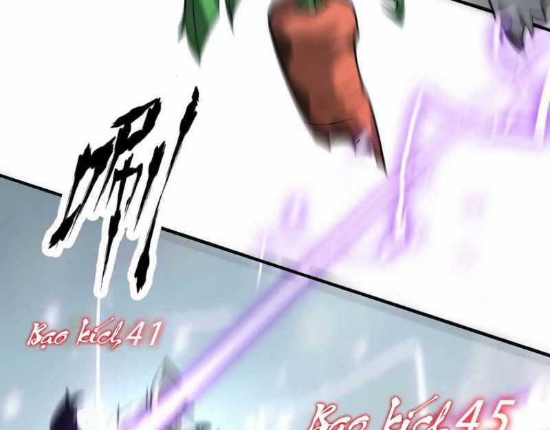 Võng Du Thiên Hạ Vô Song Chương 3 trang 195