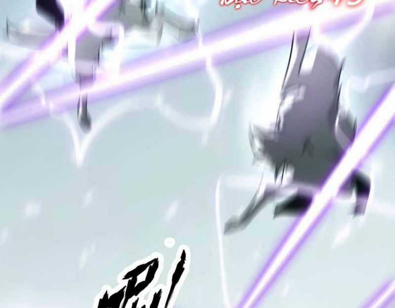 Võng Du Thiên Hạ Vô Song Chương 3 trang 196