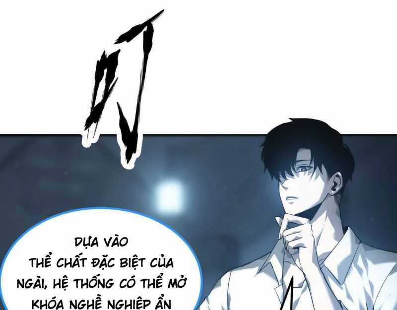 Võng Du Thiên Hạ Vô Song Chương 3 trang 2