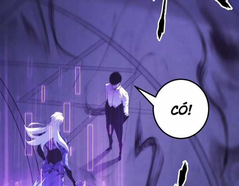 Võng Du Thiên Hạ Vô Song Chương 3 trang 20