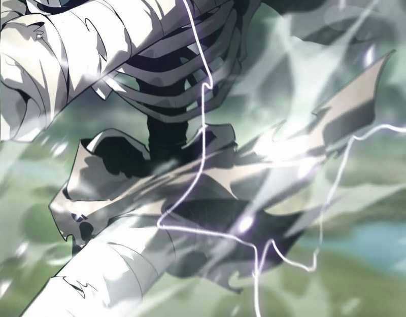 Võng Du Thiên Hạ Vô Song Chương 3 trang 202