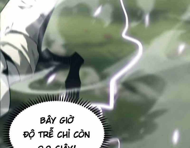 Võng Du Thiên Hạ Vô Song Chương 3 trang 203