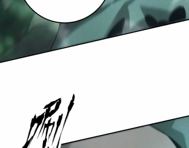 Võng Du Thiên Hạ Vô Song Chương 3 trang 208