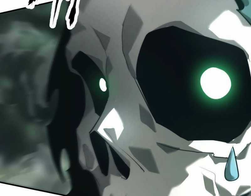 Võng Du Thiên Hạ Vô Song Chương 3 trang 209