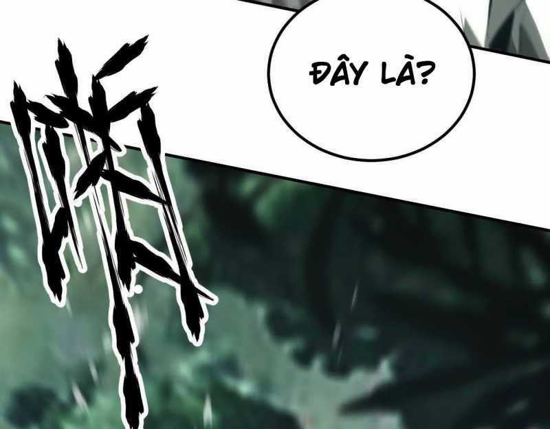 Võng Du Thiên Hạ Vô Song Chương 3 trang 211